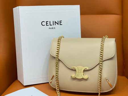 Envy Hold - Celine Bags - 1088 Online