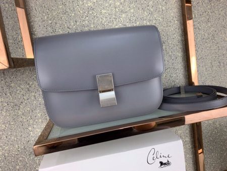 Envy Hold - Celine Bags - 952 Hot on Sale