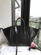 Envy Hold - Celine Bags - 757 For Discount