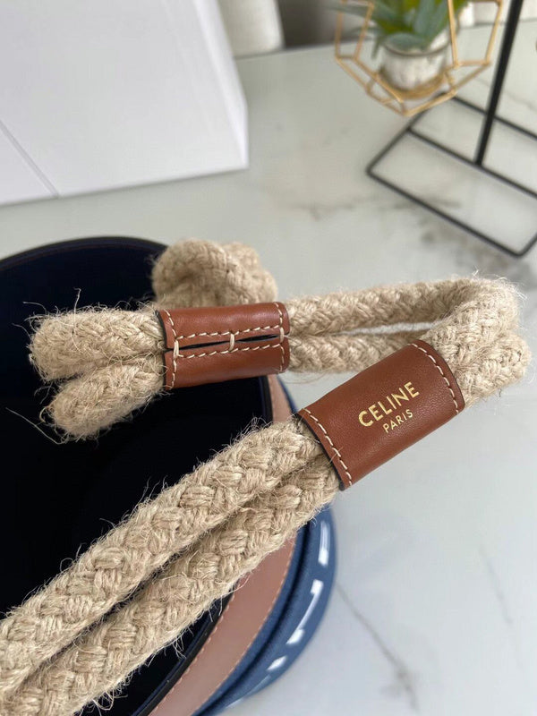 Envy Hold - Celine Bags - 751 Online