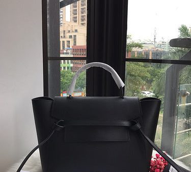 Envy Hold - Celine Bags - 680 on Sale