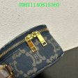 Envy Hold - Celine Bags - 1325 Fashion