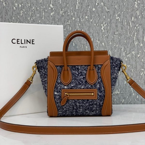 Envy Hold - Celine Bags - 730 For Cheap