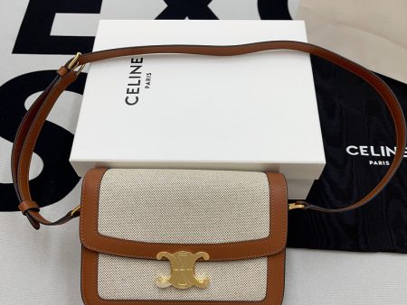 Envy Hold - Celine Bags - 928 For Discount