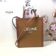 Envy Hold - Celine Bags - 624 Online