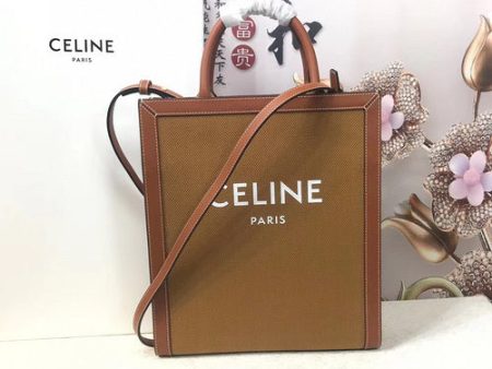 Envy Hold - Celine Bags - 624 Online