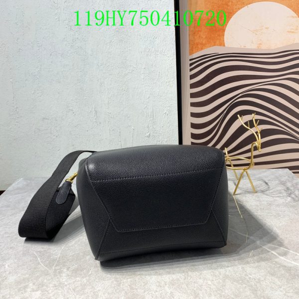 Envy Hold - Celine Bags - 1464 For Discount