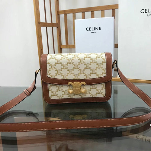 Envy Hold - Celine Bags - 687 Online Sale