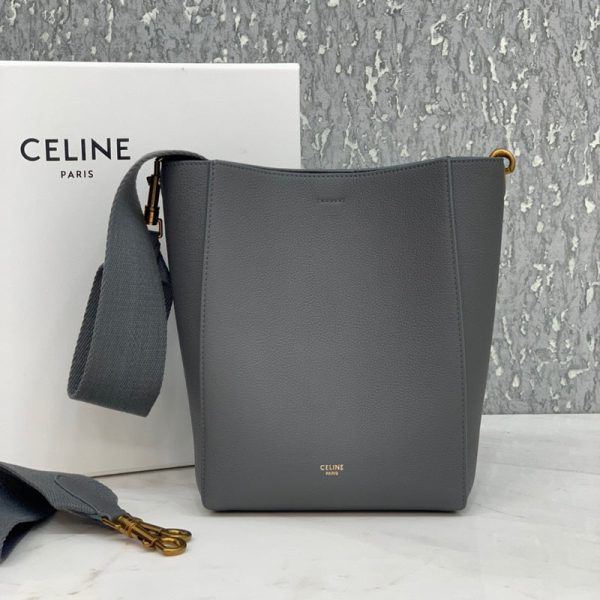 Envy Hold - Celine Bags - 686 Fashion