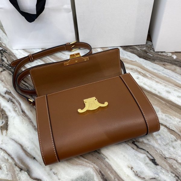 Envy Hold - Celine Bags - 986 For Cheap