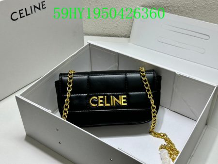 Envy Hold - Celine Bags - 1450 For Cheap