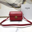 Envy Hold - Celine Bags - 897 For Cheap