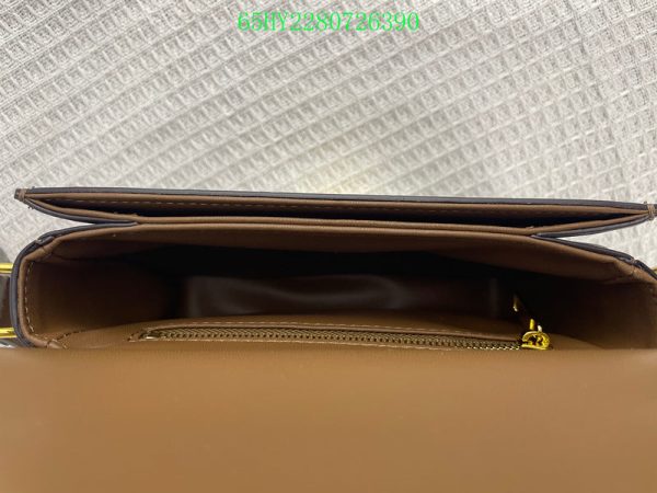 Envy Hold - Celine Bags - 1319 For Cheap