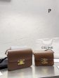 Envy Hold - Celine Bags - 1253 Fashion