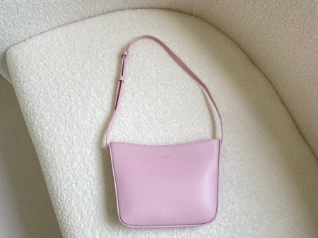 Envy Hold - Celine Bags - 1418 Online Sale