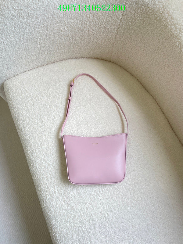 Envy Hold - Celine Bags - 1418 Online Sale