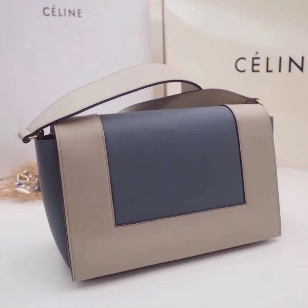 Envy Hold - Celine Bags - 629 Supply