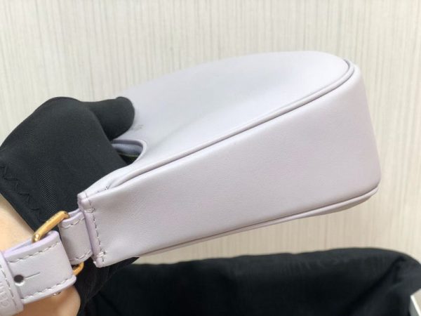 Envy Hold - Celine Bags - 935 Online Sale