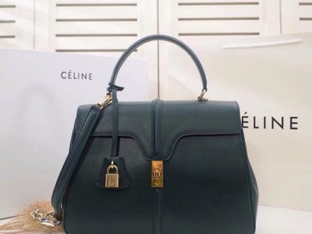 Envy Hold - Celine Bags - 638 Discount