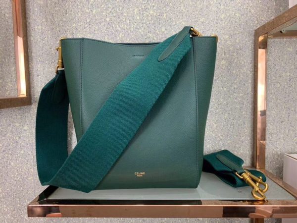 Envy Hold - Celine Bags - 1068 For Discount