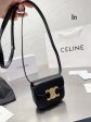 Envy Hold - Celine Bags - 1228 Fashion