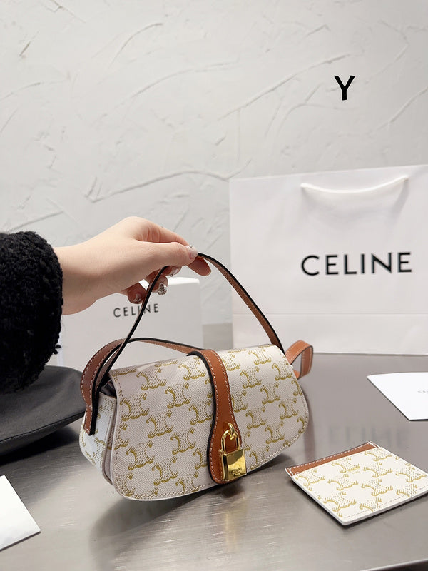 Envy Hold - Celine Bags - 1230 Online Sale