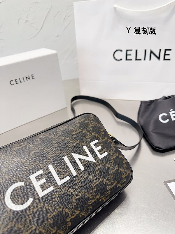 Envy Hold - Celine Bags - 1189 Online Sale