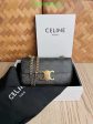 Envy Hold - Celine Bags - 1283 For Sale