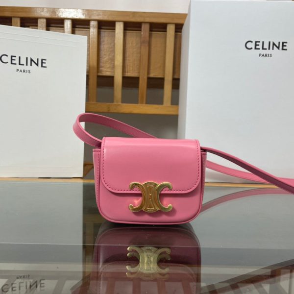 Envy Hold - Celine Bags - 645 Discount