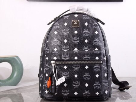 Envy Hold - MCM Bags - 032 Fashion