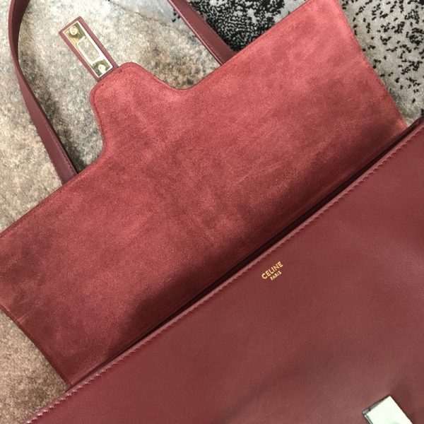 Envy Hold - Celine Bags - 744 Discount