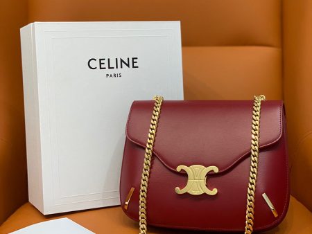 Envy Hold - Celine Bags - 1089 Fashion