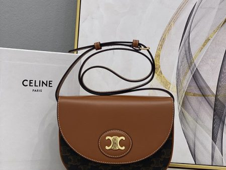 Envy Hold - Celine Bags - 1009 Fashion