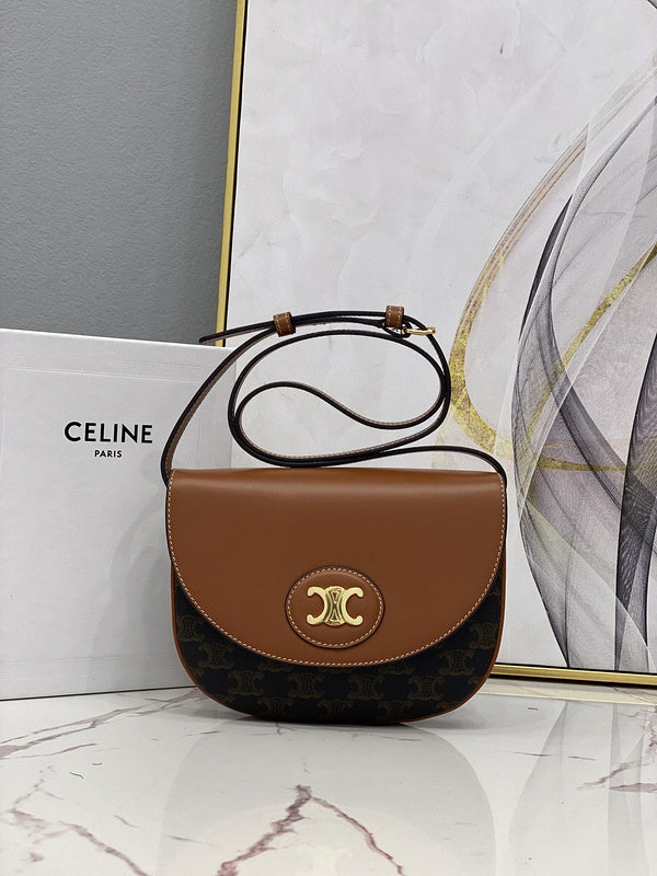 Envy Hold - Celine Bags - 1009 Fashion