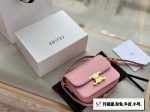 Envy Hold - Celine Bags - 1206 on Sale