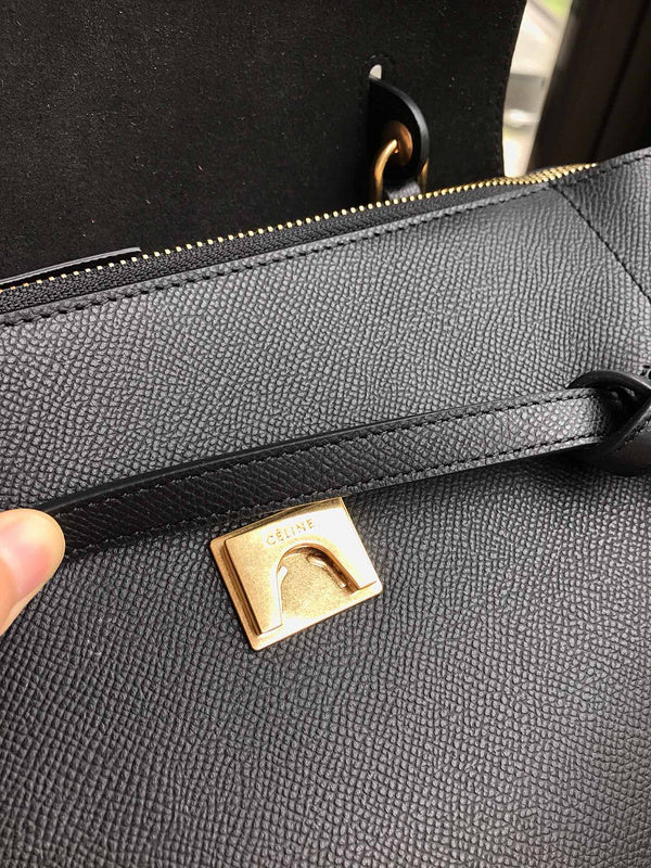 Envy Hold - Celine Bags - 675 Sale