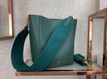 Envy Hold - Celine Bags - 1068 For Discount