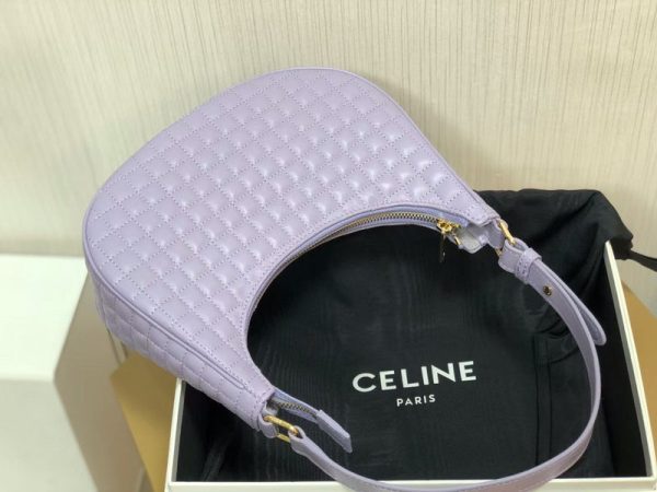 Envy Hold - Celine Bags - 1100 Cheap