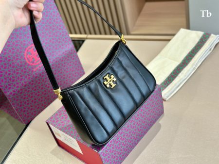 Envy Hold - Celine Bags - 1160 Online