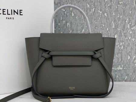 Envy Hold - Celine Bags - 627 Cheap