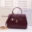 Envy Hold - Celine Bags - 650 on Sale