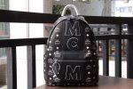 Envy Hold - MCM Bags - 041 For Sale