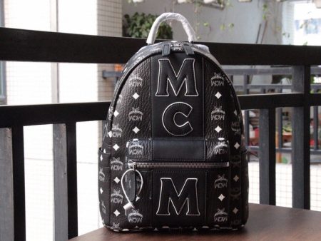 Envy Hold - MCM Bags - 041 For Sale