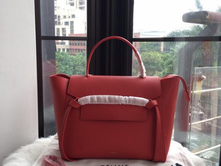 Envy Hold - Celine Bags - 622 For Cheap