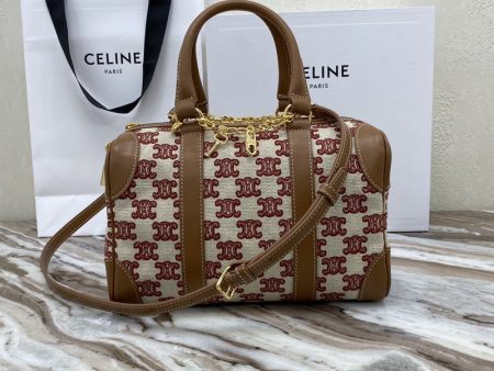 Envy Hold - Celine Bags - 1084 For Discount