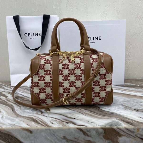 Envy Hold - Celine Bags - 1084 For Discount