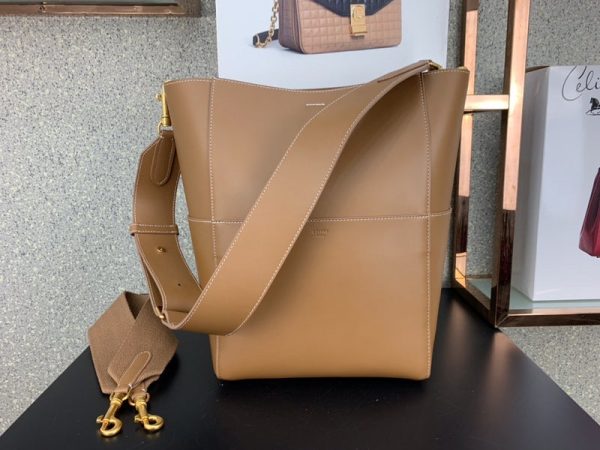 Envy Hold - Celine Bags - 1056 Sale