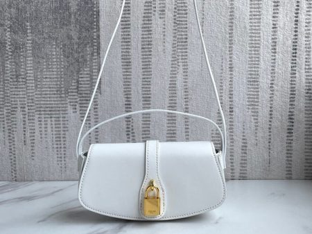 Envy Hold - Celine Bags - 1397 Supply