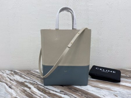 Envy Hold - Celine Bags - 1037 For Cheap