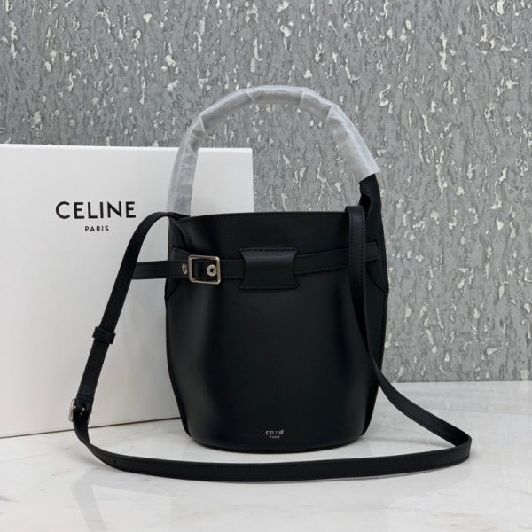 Envy Hold - Celine Bags - 874 Online